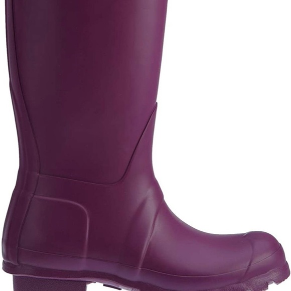 Boots - Picture 5 of 8